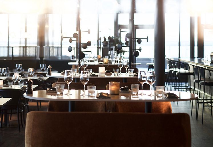 Clarion-Hotel-Umeå-NÒR-Fotograf-Emma-Thun-Interiör42_beskuren.jpg