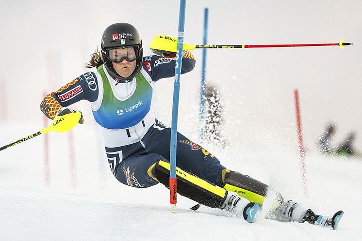 Anna Swenn Larsson Storklinten 2024 FOTO Simon Eliasson.jpg