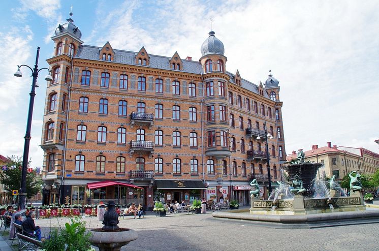JärntorgetMostPH.jpg
