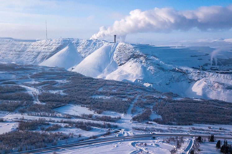 Kiruna-översikt.jpg