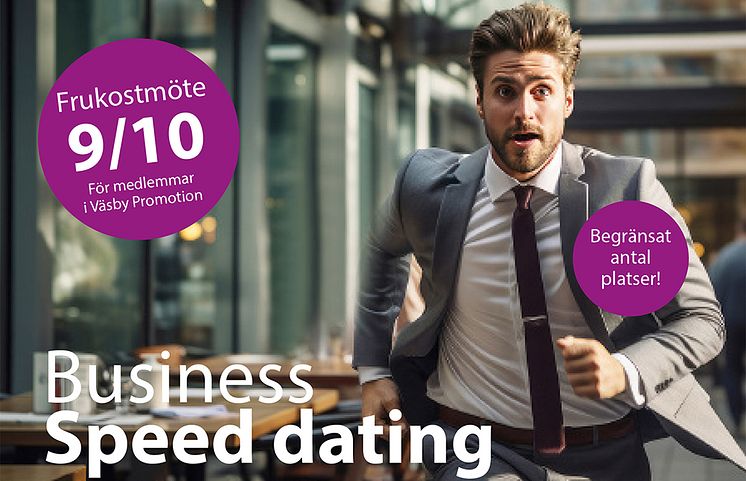 bild Business Speeddating 9 oktober 2024.jpg