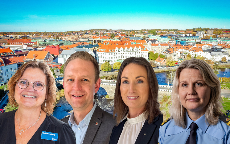 gruppbild trygghet.png