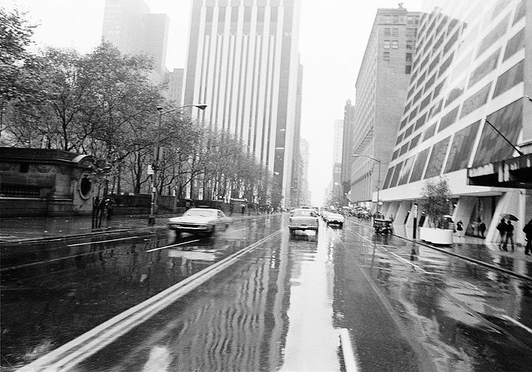 West-42th-street-New-York-1973-lennart-durehed-galleri-glas.jpg