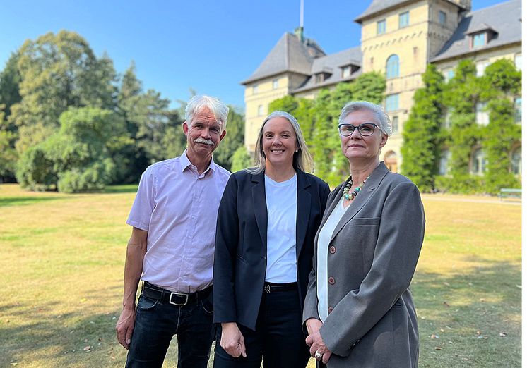 1000 SLU och Sparbanken Skånes centrum för primärproduktion_Håkan+Helena+Christina.jpg