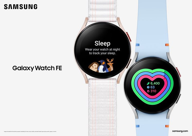 Galaxy-Watch-FE-Advanced-Health-Monitoring_main1.jpg