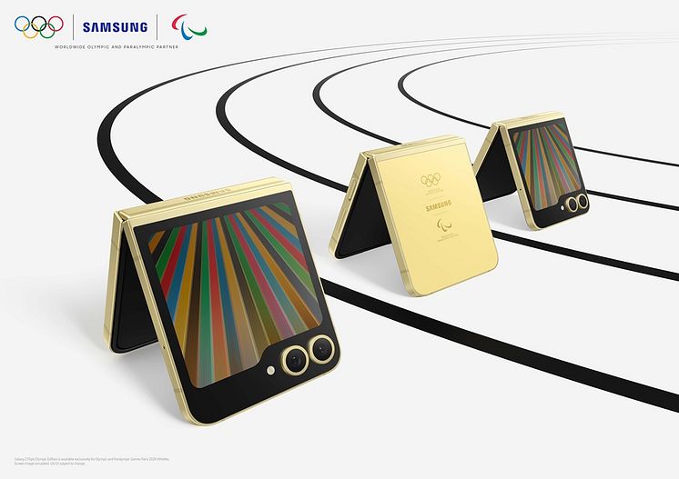 Samsung-Mobile-Galaxy-Unpacked-2024-Galaxy-Z-Flip6-Olympic-Edition_main1.jpg