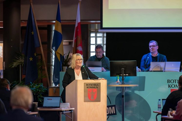 Stina Lundgren (M).webp