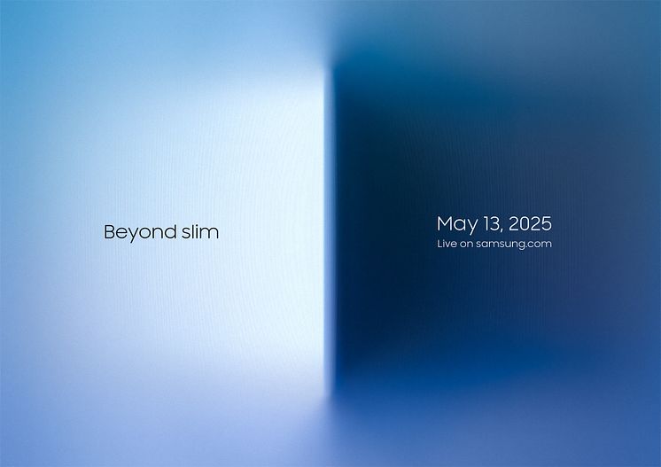 Samsung-Mobile-Galaxy-S25-Edge-Launch-Invitation_main1F.jpg