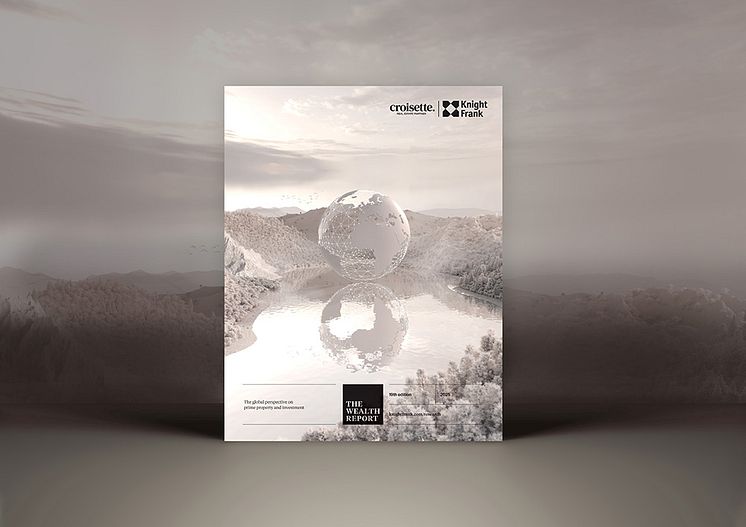 Wealth_report_2025_front.jpg