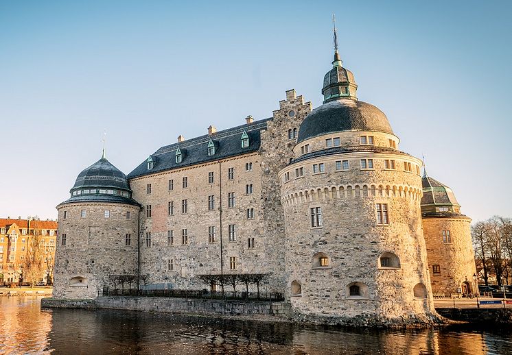 ÖrebroSlott_levtr_2025.jpg