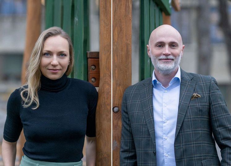 Sofia Johansson Magnus Colling.webp
