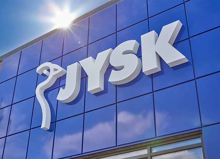 JYSK-uvod.jpg