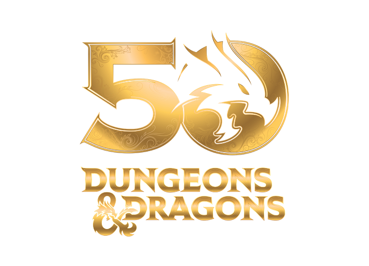New Project (1).png