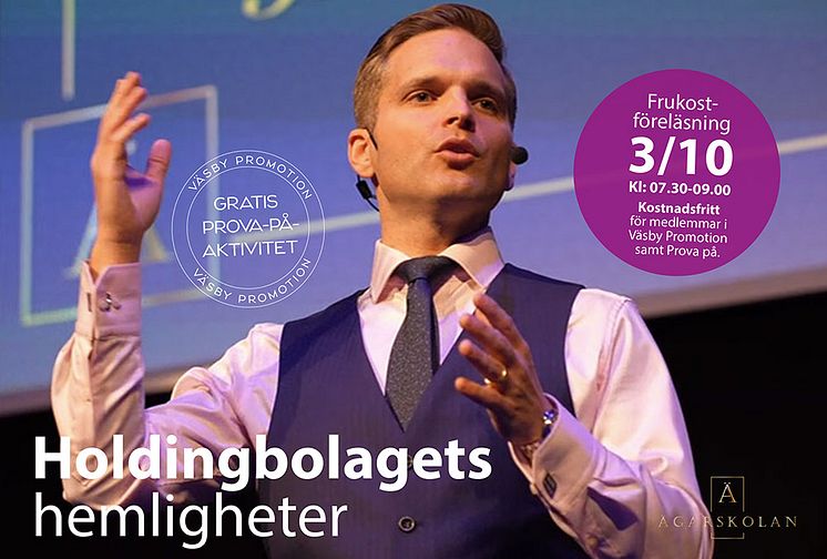bild holdingbolagets hemligheter 3 oktober 2024 web.jpg