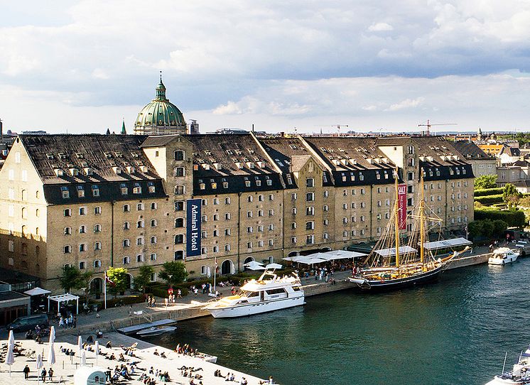 Admiral-Hotel-Copenhagen-DK.jpg