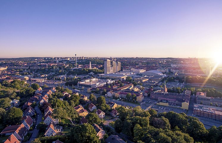 aerial-view-gothenburg-city (1).jpg