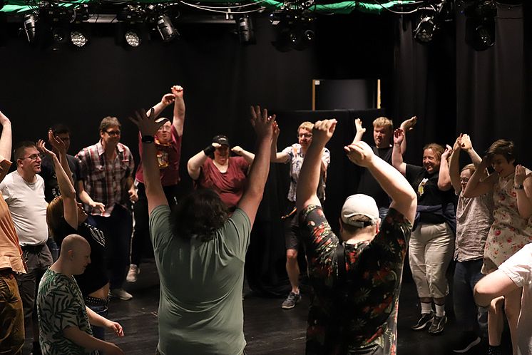 Kulturfunkis Laholm 2024 Foto Isak Brooks.jpg