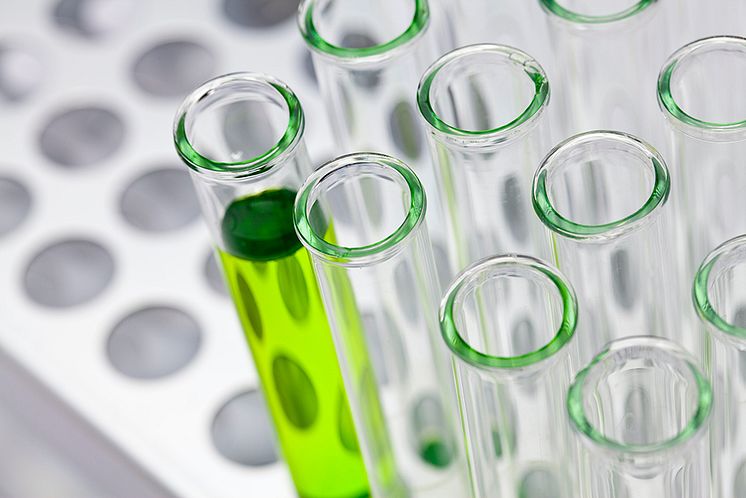 green-tube.jpg