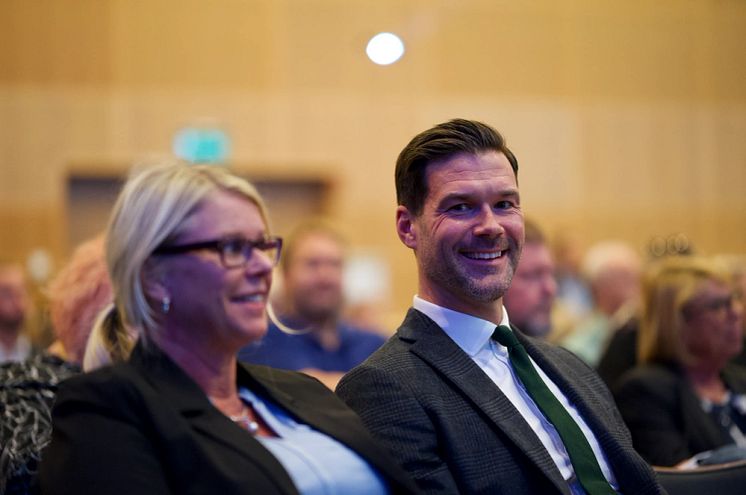 Johan Forsell förbundsstämman 2022.webp