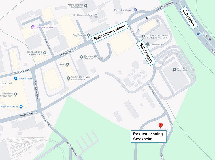 Resursutvinning Stockholm.jpg