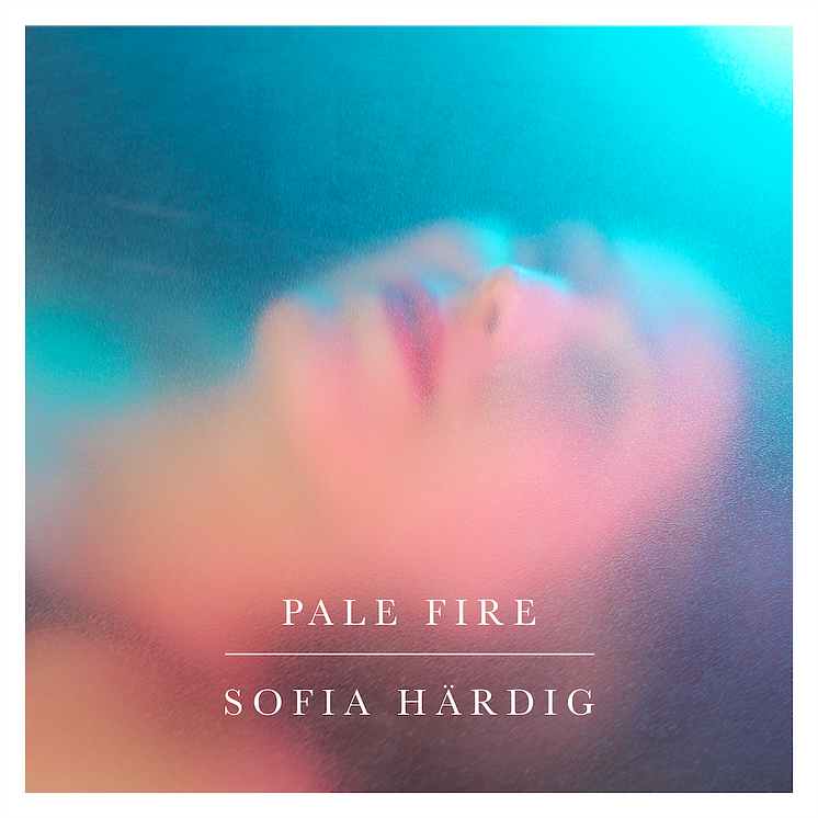 Pale Fire omslag.png