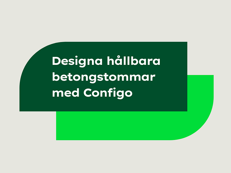 Lansering Configo - Apsis header (1000 x 750 px).png