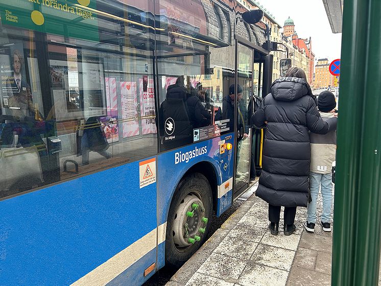 Biogasbuss.jpg