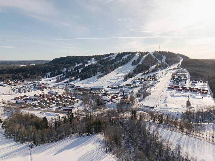 Kungsberget_alla_backar_oppna.jpg