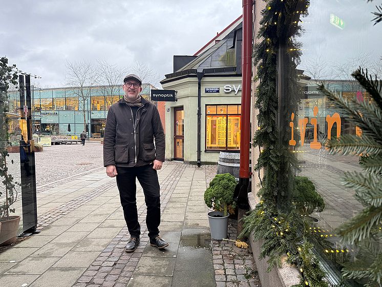 Lund City_Jonas Ivini.JPG