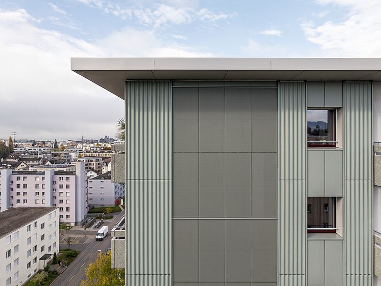 MFH_Hohes Haus_Jona_CH_Photo_2.jpg