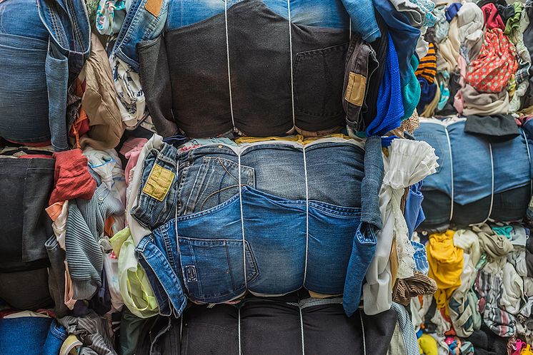 recycling-jeans-textile.jpg.jpg