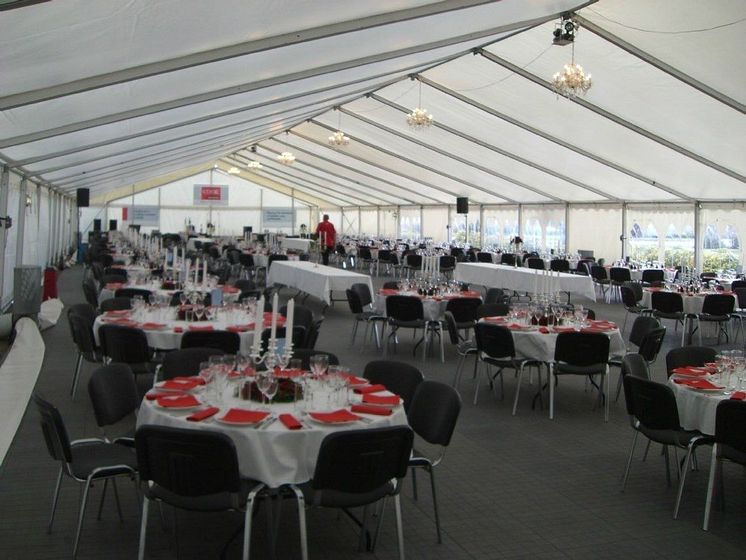12.-Telt-12-x-48-m.-til-personalefest.jpg
