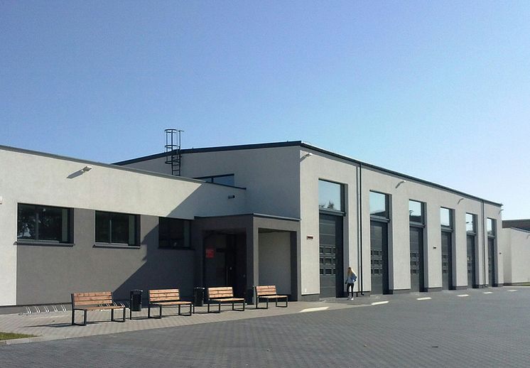 Croisette_radgivare_at_regio.jpg