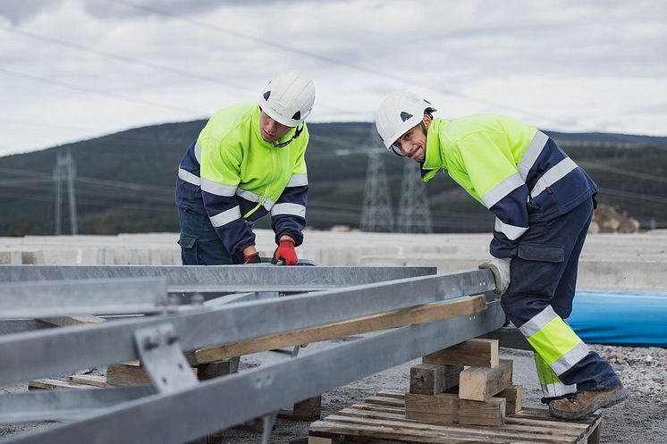 Ligga_Vattenfall_2.jpg