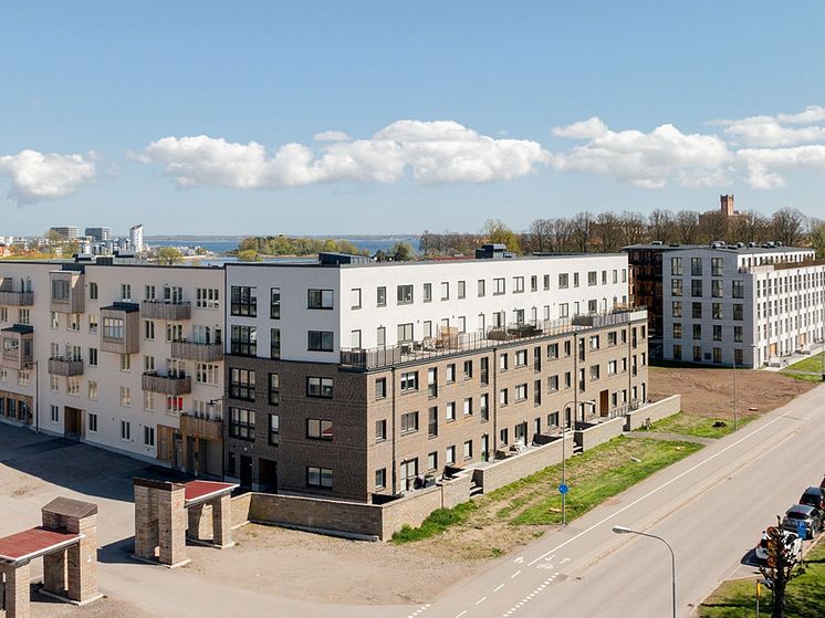 Bostadsfastighet_kalmar.jpg