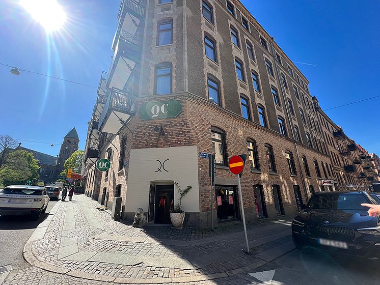 Engelbrektsgatan_gbg.jpg