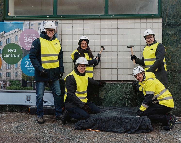 Spadtag_Bagartorp_1000.jpg
