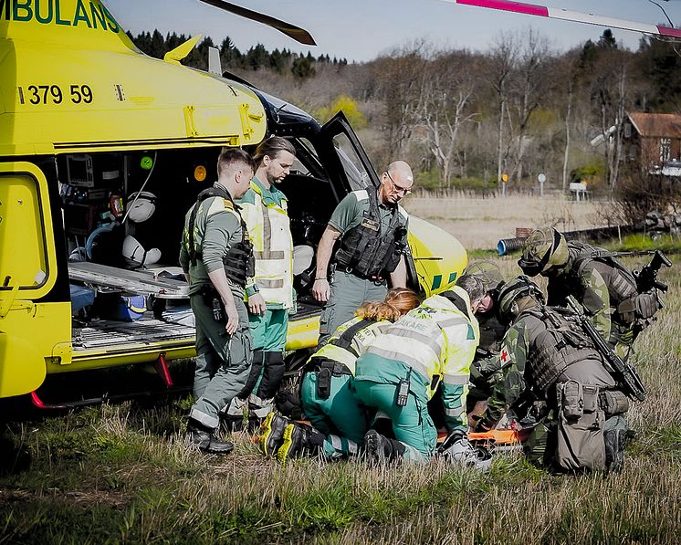 sjukvårdsövning24_foto_Försvarsmakten.jpg