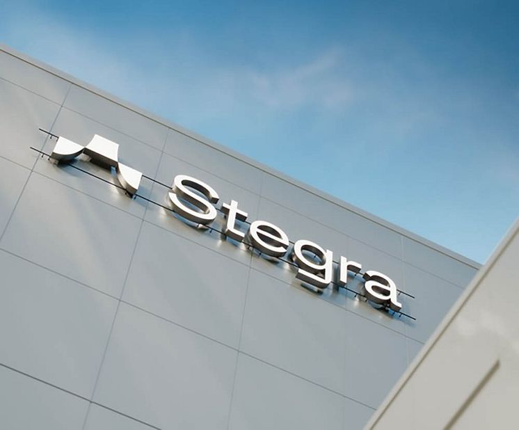 stegra.jpg