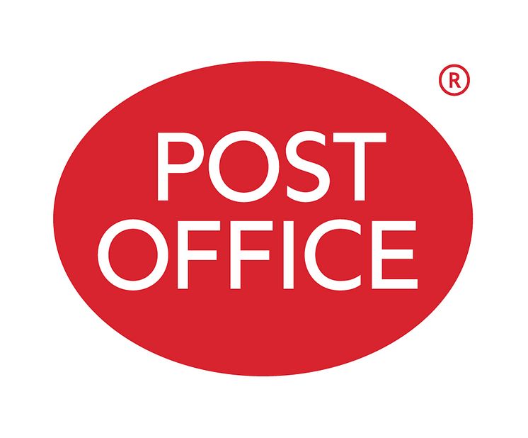 ourlogo_ENGLISH_COLOUR_LOGO_REF3_2
