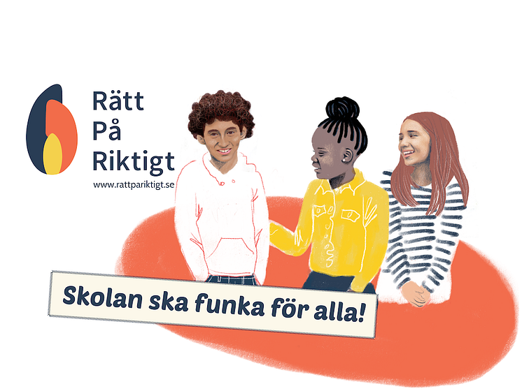Banner RpR_web_liten vit bakgrund.png