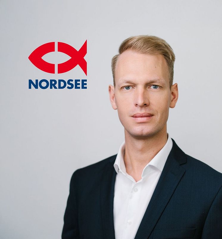CEO_Dr_Raphael_Gansch__NORDSEE.jpg
