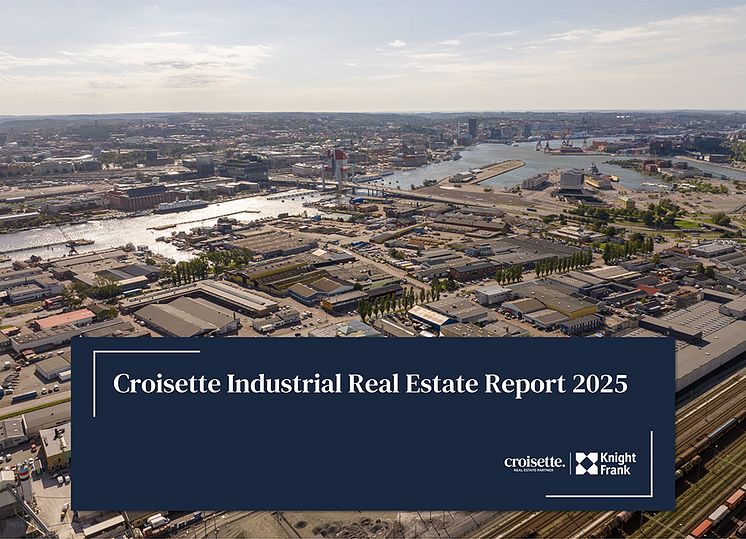 Industrial_real_estate_report_2025_front.jpg