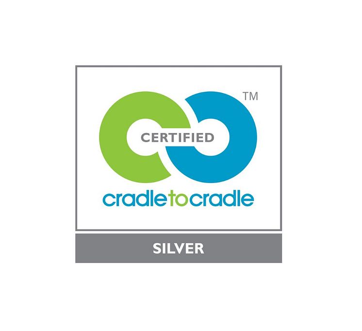 C2C certified Silver.jpg