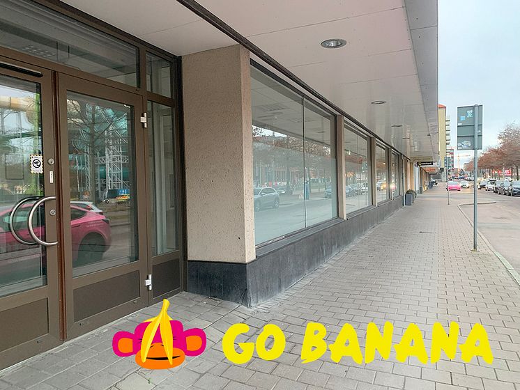 Gobanana.jpg