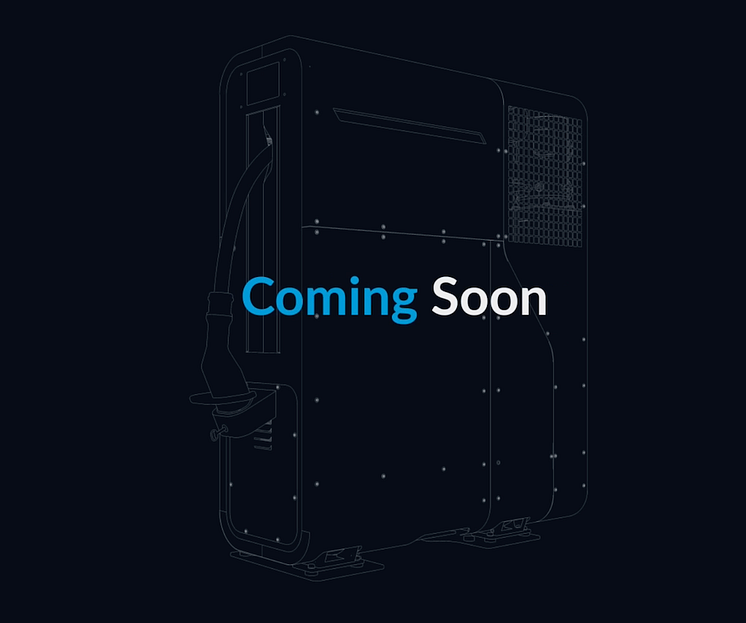 New product launch coming soon.png