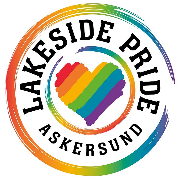 Logotyp_LakesidePride2020_1000x1000px.jpg