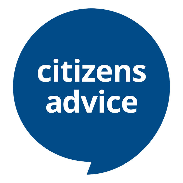 Citizens_Advice_Logo.png