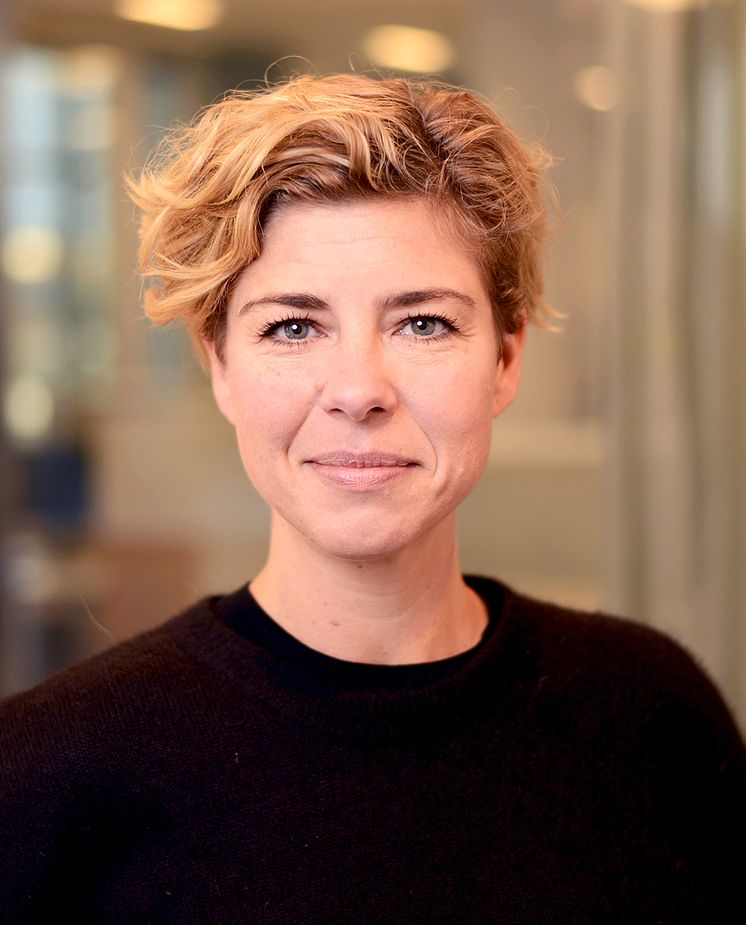 Maria Distner.jpg