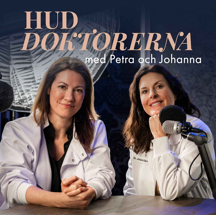 Skärmavbild 2024-10-10 kl. 09.57.12.png